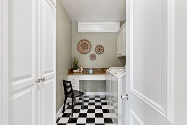 9505 Ashbourne Ct, Granite Bay, CA 95746