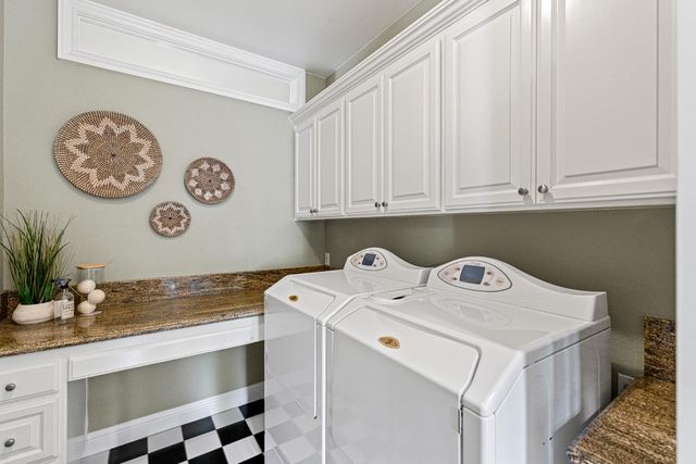 9505 Ashbourne Ct, Granite Bay, CA 95746