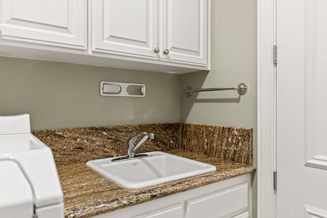 9505 Ashbourne Ct, Granite Bay, CA 95746