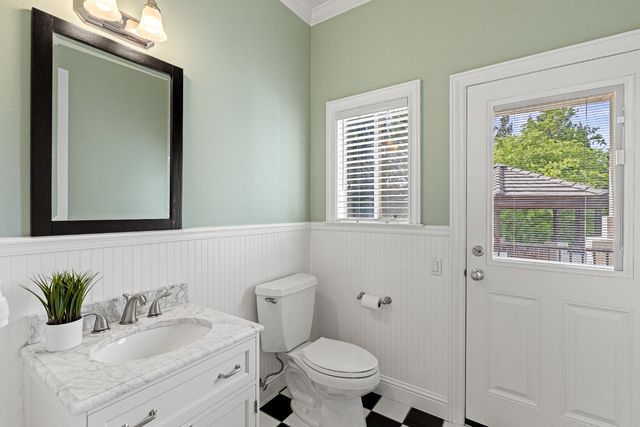 9505 Ashbourne Ct, Granite Bay, CA 95746