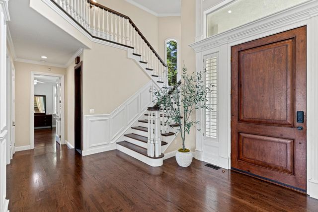 9505 Ashbourne Ct, Granite Bay, CA 95746