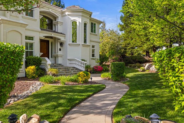 9505 Ashbourne Ct, Granite Bay, CA 95746