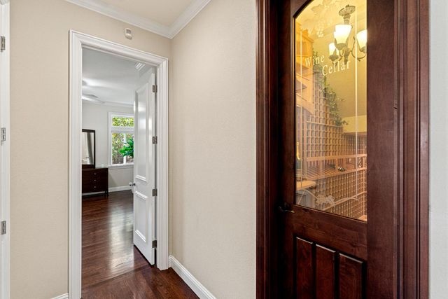 9505 Ashbourne Ct, Granite Bay, CA 95746