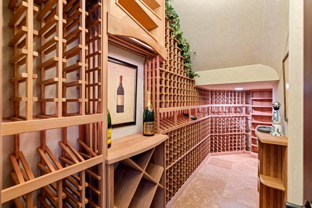 9505 Ashbourne Ct, Granite Bay, CA 95746