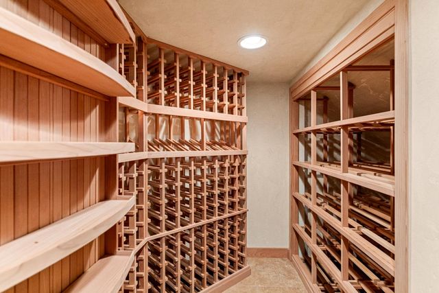 9505 Ashbourne Ct, Granite Bay, CA 95746