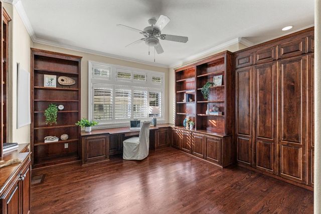 9505 Ashbourne Ct, Granite Bay, CA 95746