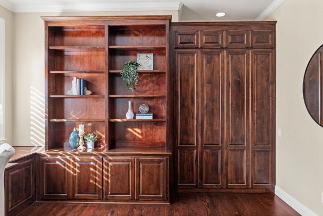 9505 Ashbourne Ct, Granite Bay, CA 95746