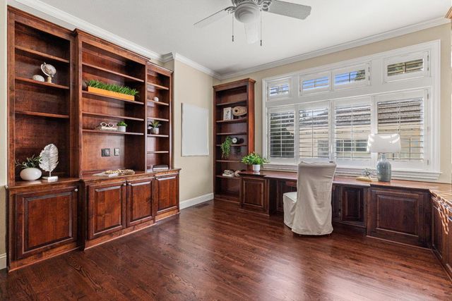 9505 Ashbourne Ct, Granite Bay, CA 95746