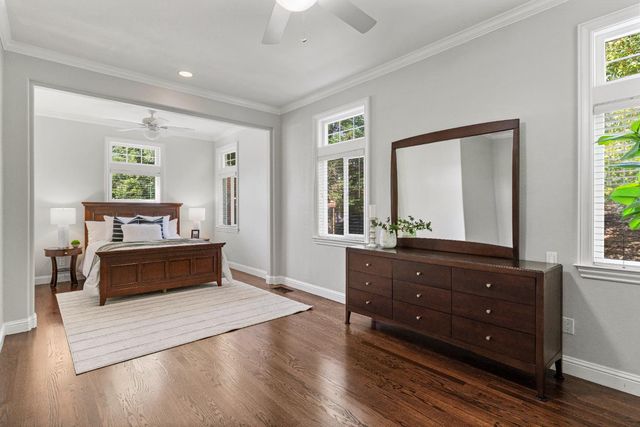 9505 Ashbourne Ct, Granite Bay, CA 95746