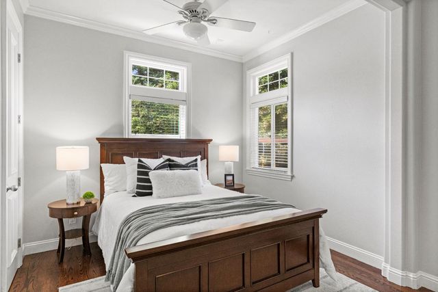 9505 Ashbourne Ct, Granite Bay, CA 95746