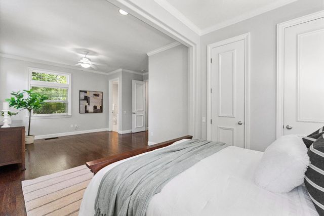 9505 Ashbourne Ct, Granite Bay, CA 95746