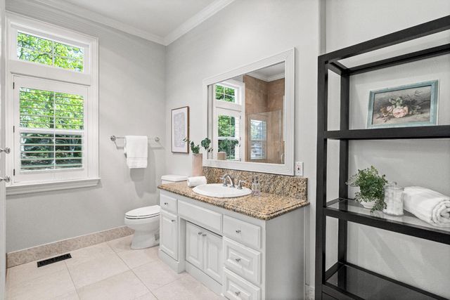 9505 Ashbourne Ct, Granite Bay, CA 95746