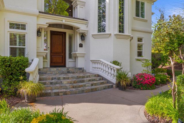 9505 Ashbourne Ct, Granite Bay, CA 95746