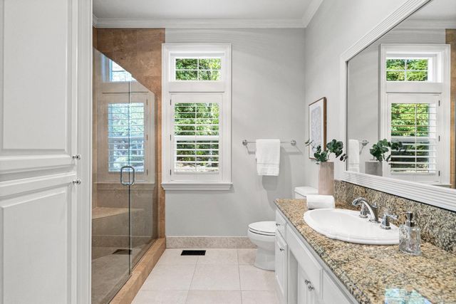 9505 Ashbourne Ct, Granite Bay, CA 95746