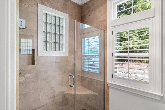 9505 Ashbourne Ct, Granite Bay, CA 95746