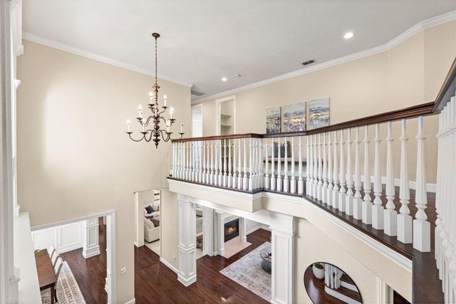 9505 Ashbourne Ct, Granite Bay, CA 95746