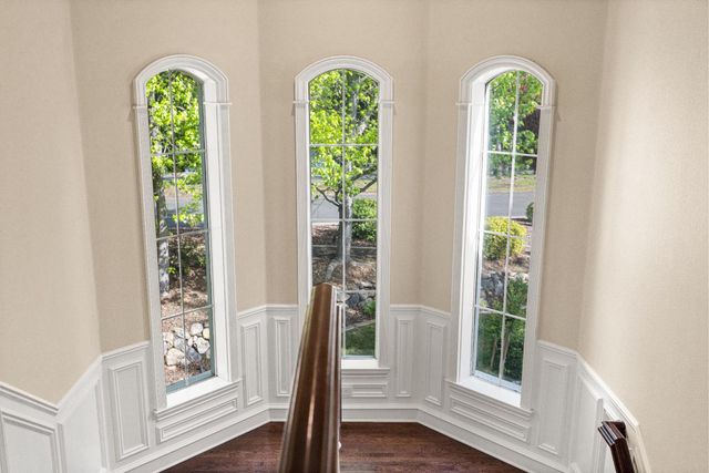 9505 Ashbourne Ct, Granite Bay, CA 95746