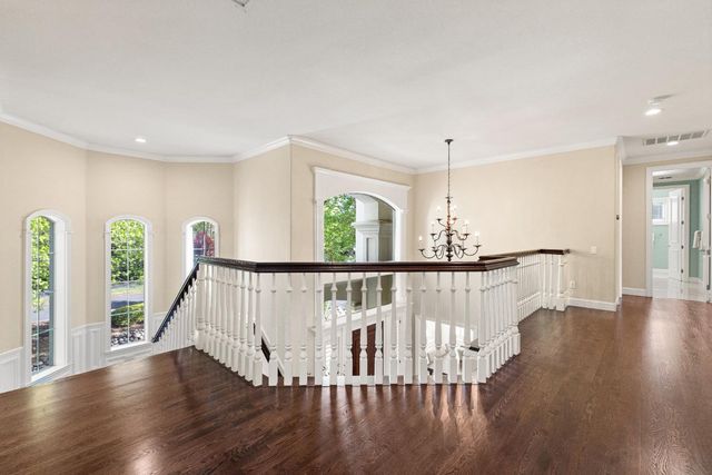 9505 Ashbourne Ct, Granite Bay, CA 95746