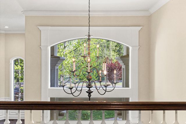 9505 Ashbourne Ct, Granite Bay, CA 95746