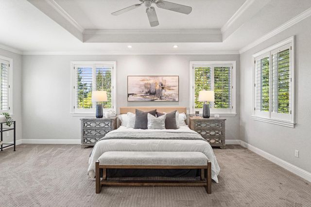 9505 Ashbourne Ct, Granite Bay, CA 95746