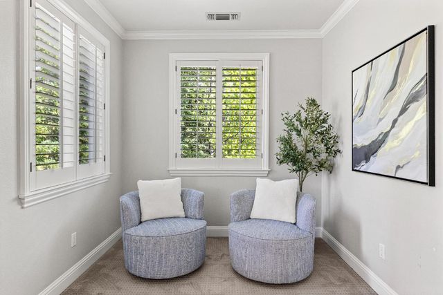 9505 Ashbourne Ct, Granite Bay, CA 95746