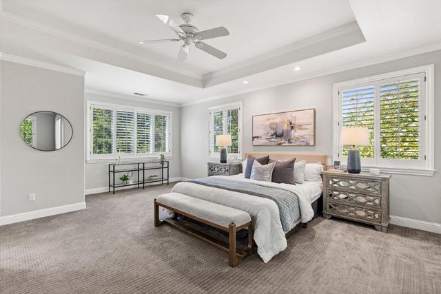 9505 Ashbourne Ct, Granite Bay, CA 95746