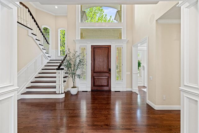 9505 Ashbourne Ct, Granite Bay, CA 95746