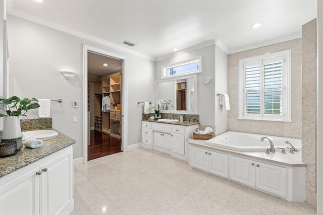 9505 Ashbourne Ct, Granite Bay, CA 95746