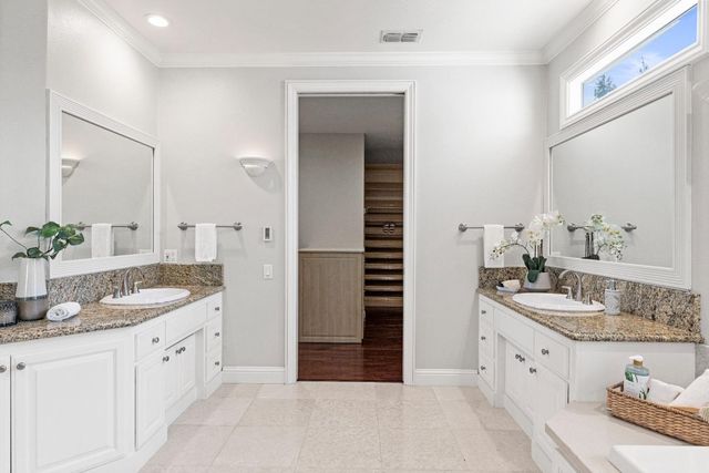 9505 Ashbourne Ct, Granite Bay, CA 95746