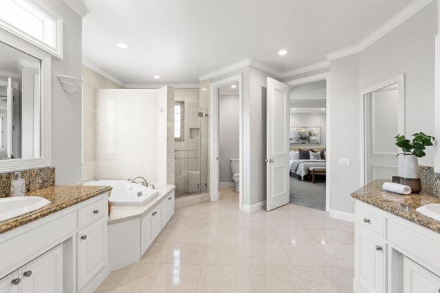 9505 Ashbourne Ct, Granite Bay, CA 95746