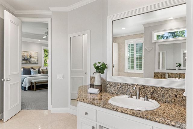 9505 Ashbourne Ct, Granite Bay, CA 95746