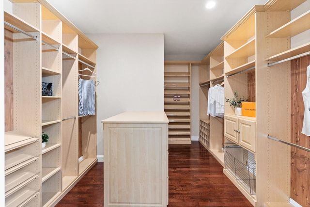 9505 Ashbourne Ct, Granite Bay, CA 95746