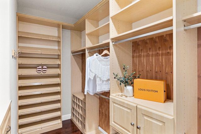 9505 Ashbourne Ct, Granite Bay, CA 95746