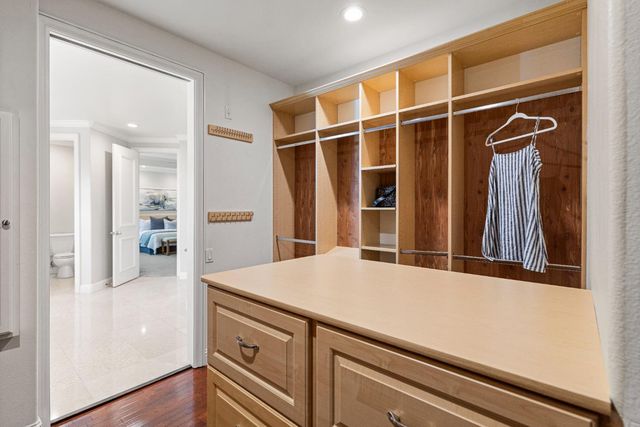 9505 Ashbourne Ct, Granite Bay, CA 95746