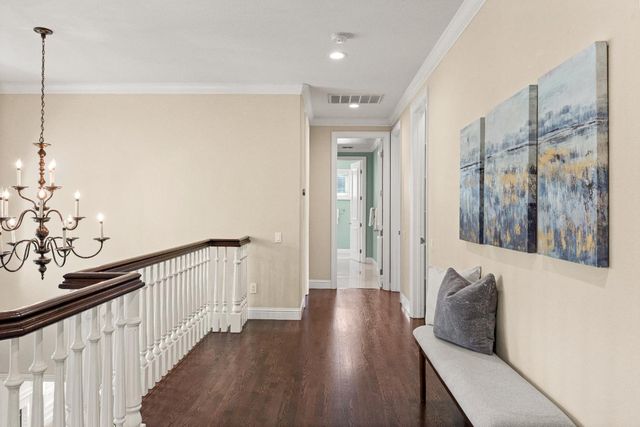 9505 Ashbourne Ct, Granite Bay, CA 95746