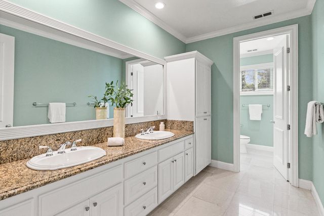 9505 Ashbourne Ct, Granite Bay, CA 95746