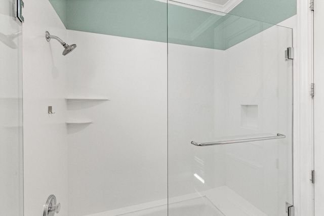 9505 Ashbourne Ct, Granite Bay, CA 95746