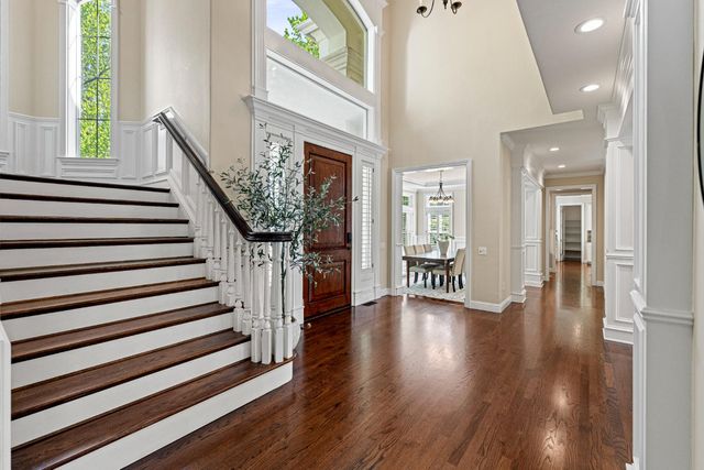 9505 Ashbourne Ct, Granite Bay, CA 95746