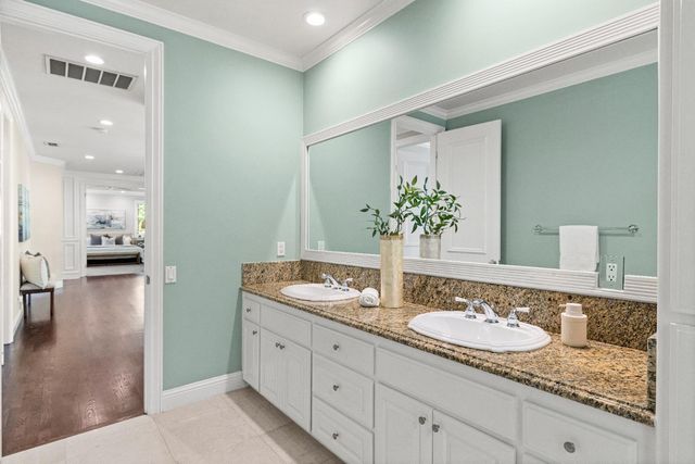 9505 Ashbourne Ct, Granite Bay, CA 95746