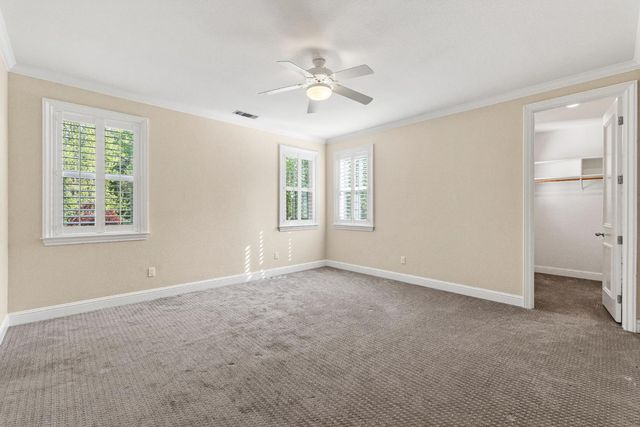 9505 Ashbourne Ct, Granite Bay, CA 95746