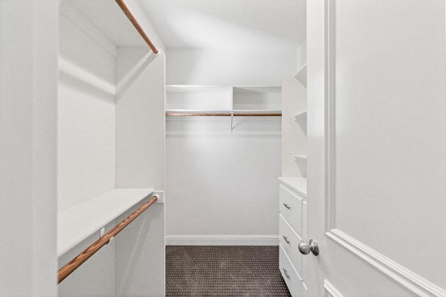 9505 Ashbourne Ct, Granite Bay, CA 95746