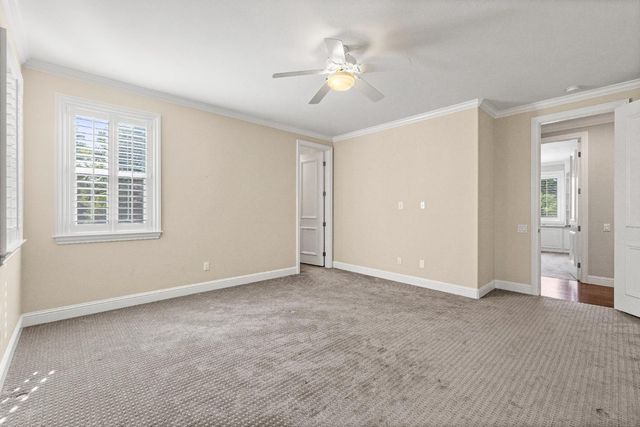 9505 Ashbourne Ct, Granite Bay, CA 95746