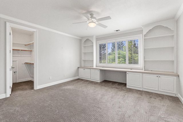 9505 Ashbourne Ct, Granite Bay, CA 95746