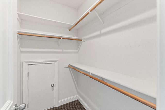 9505 Ashbourne Ct, Granite Bay, CA 95746