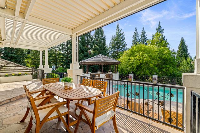 9505 Ashbourne Ct, Granite Bay, CA 95746