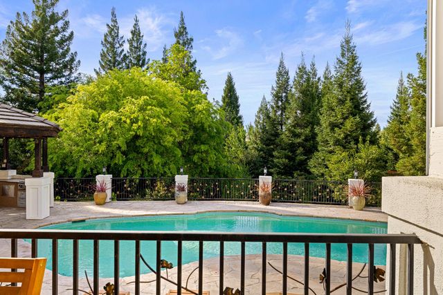 9505 Ashbourne Ct, Granite Bay, CA 95746