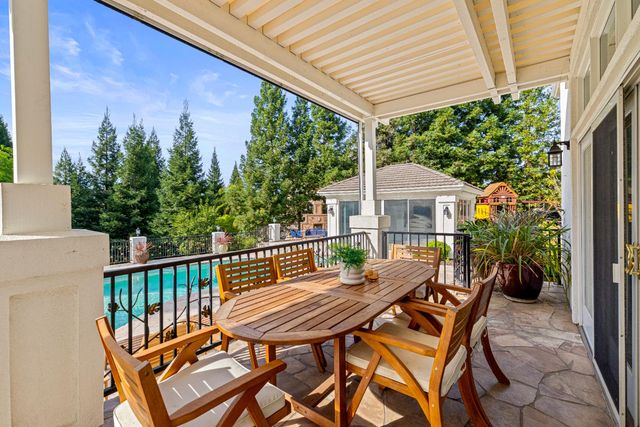 9505 Ashbourne Ct, Granite Bay, CA 95746