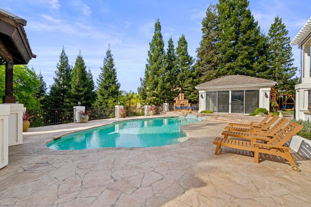 9505 Ashbourne Ct, Granite Bay, CA 95746