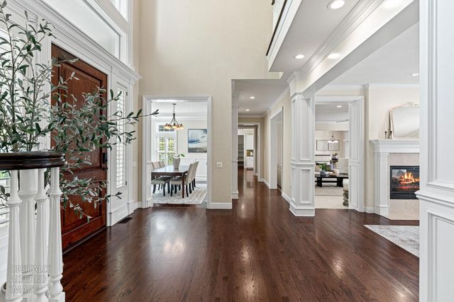 9505 Ashbourne Ct, Granite Bay, CA 95746