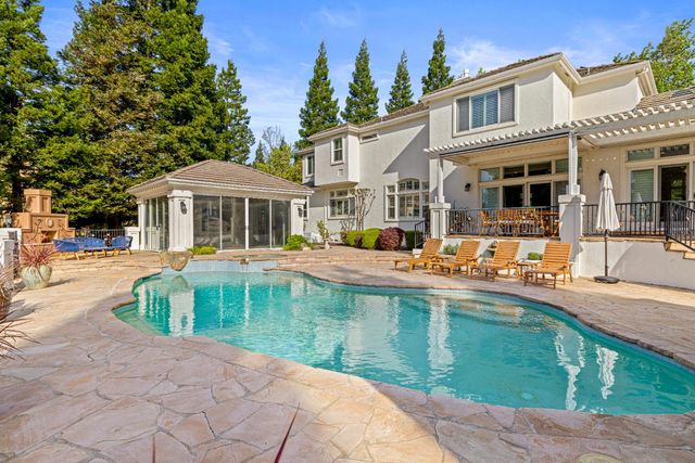 9505 Ashbourne Ct, Granite Bay, CA 95746